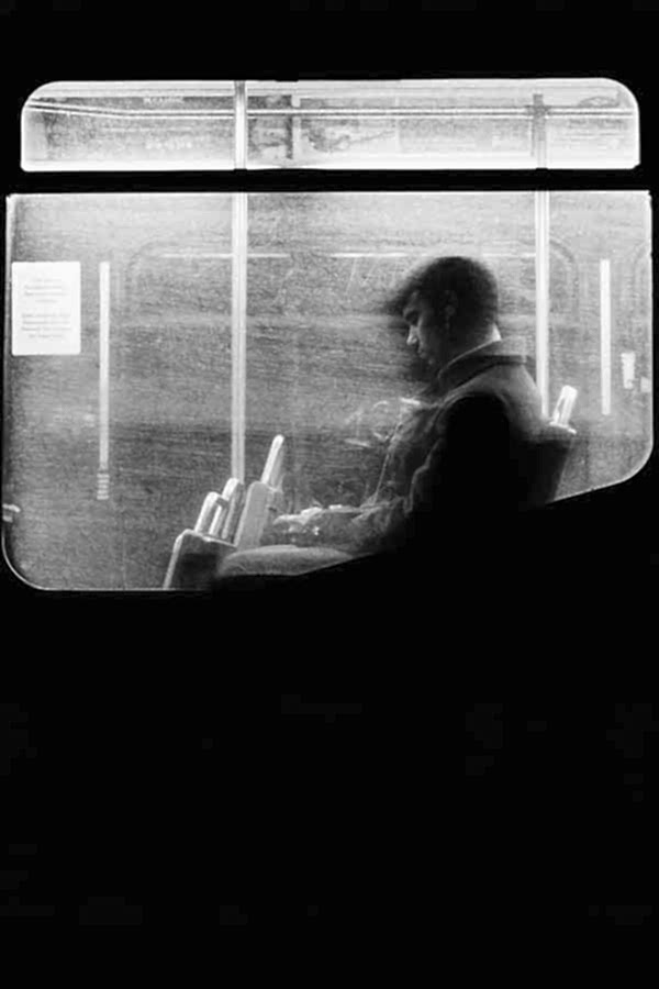 cenk gençdiş ile analog siyah beyaz istanbul atölyesi