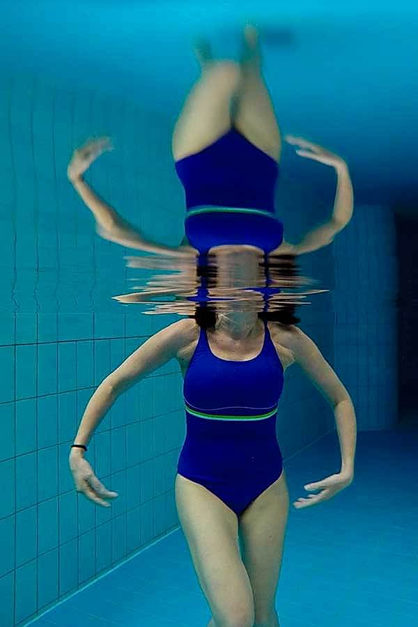 fotoğrafı görsel dili atölyesi