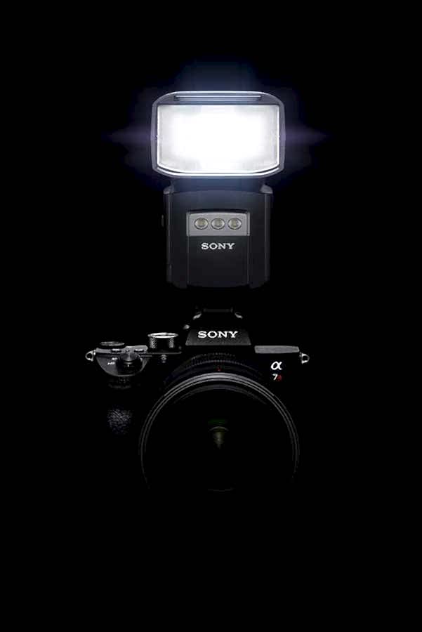 harici flaş atölyesi 