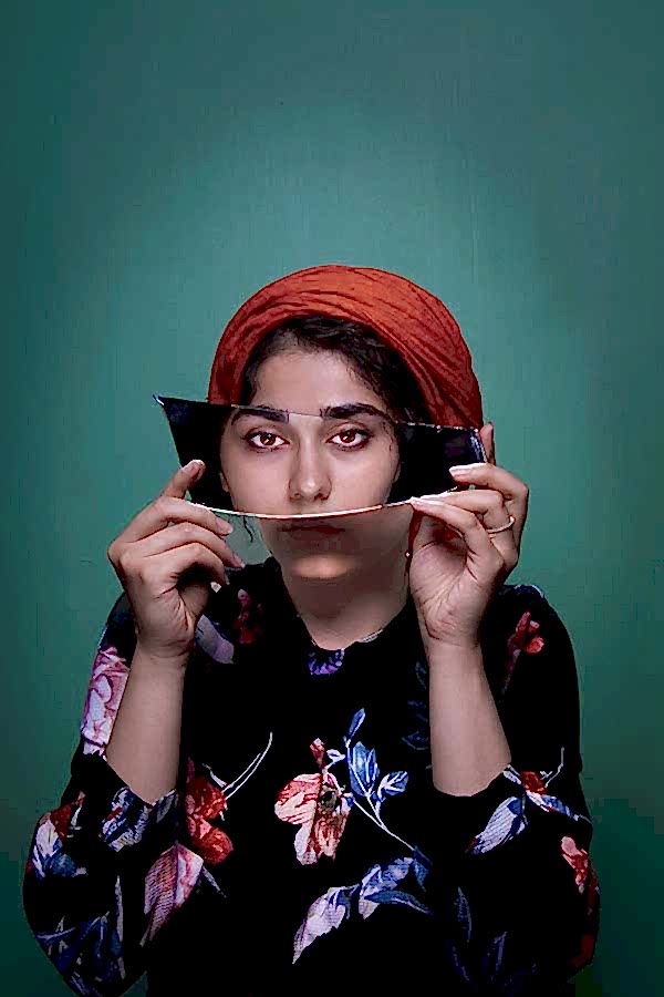 insan ve portre atölyesi