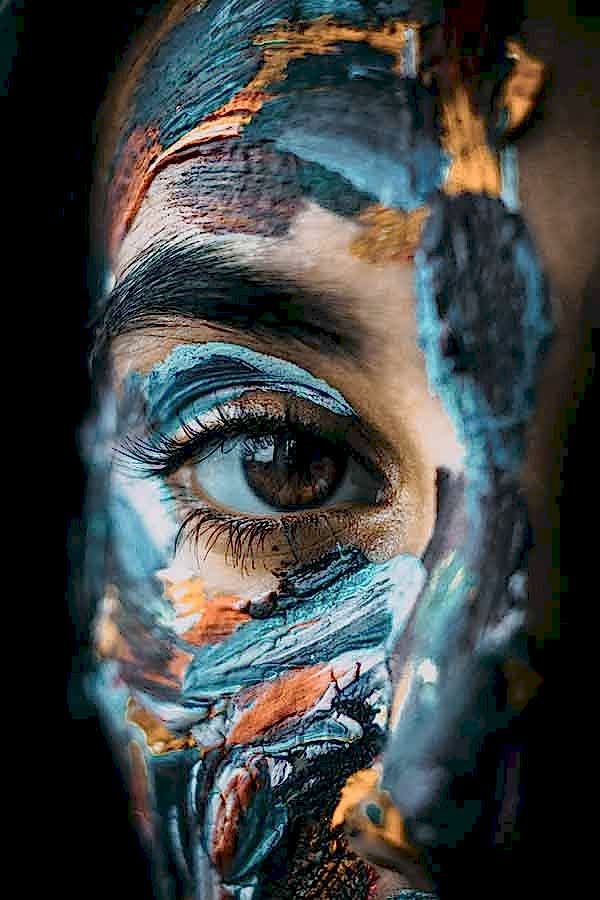 Murat Pulat ile Raw işleme atölyesi