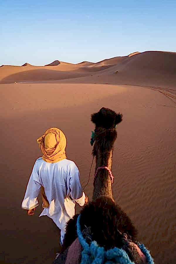 Gezi fotoğrafçılığı atölyesi