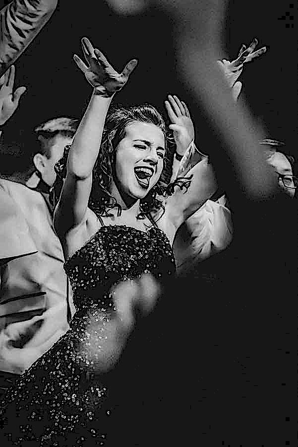 murat pulat ile fotoroportaj atölyesi