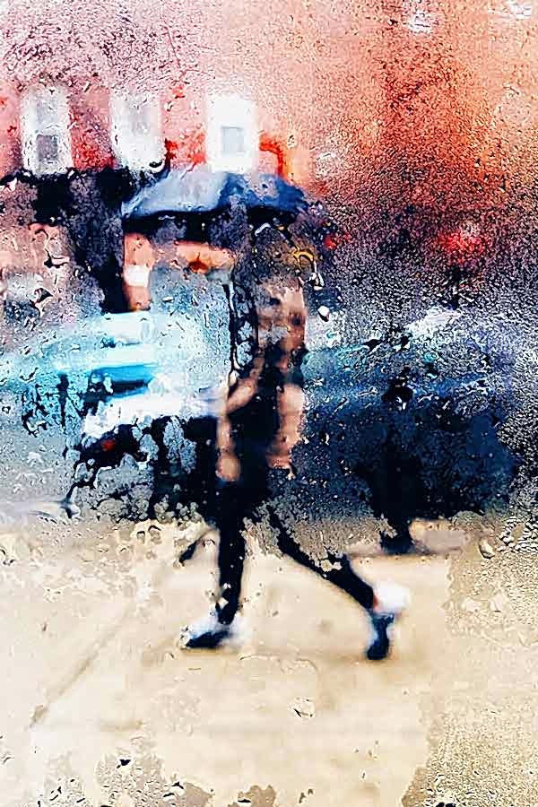 sokak fotoğrafçılığı atölyesi