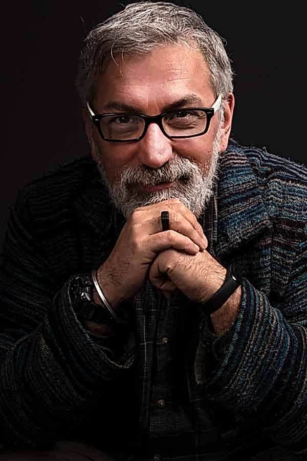 Amasra Yedigöller Gezisi