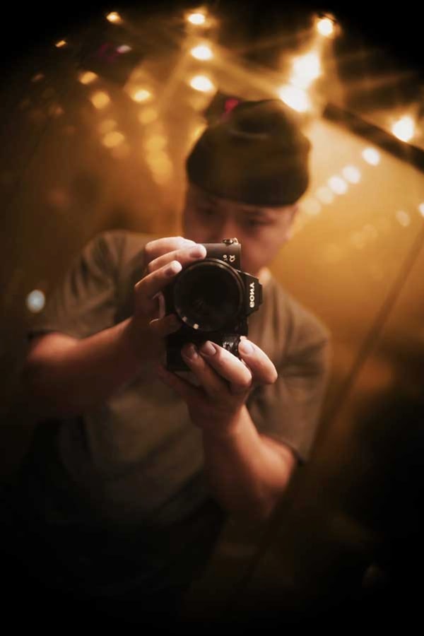 ileri fotograf kursu