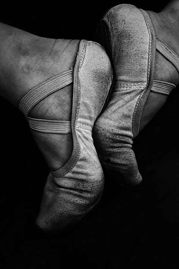 fotoğrafta kompozisyon kursu